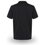 PREORDER NOW! Goodyear Adidas Printed Polo